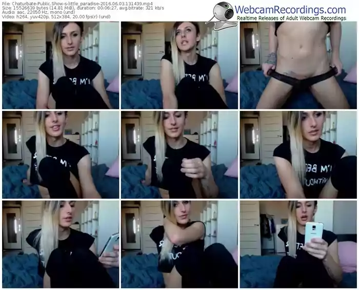 chaturbate-little_paradise-webcam-show-06_03_2016-13_14_39