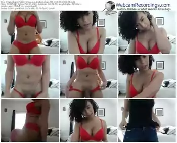 chaturbate-melodymonae-webcam-show-06_03_2016-19_19_43