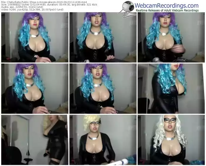 chaturbate-missevakwon-webcam-show-06_03_2016-11_14_36