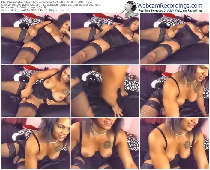 chaturbate-morenablack-webcam-show-06_03_2016-15_39_40