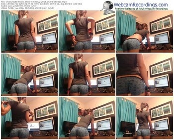 chaturbate-newivy-webcam-show-06_03_2016-04_04_29