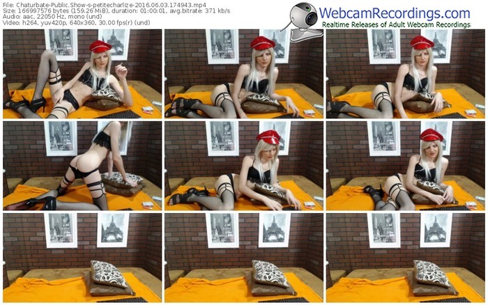 chaturbate-petitecharlize-webcam-show-06_03_2016-17_49_43