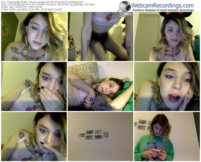chaturbate-pleasure178-webcam-show-06_03_2016-00_09_28