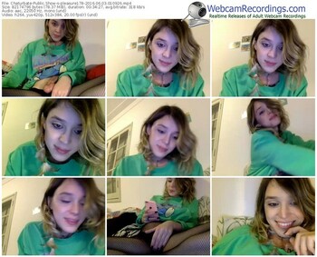 chaturbate-pleasure178-webcam-show-06_03_2016-01_09_26