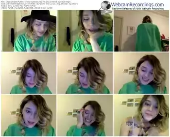 chaturbate-pleasure178-webcam-show-06_03_2016-02_59_28