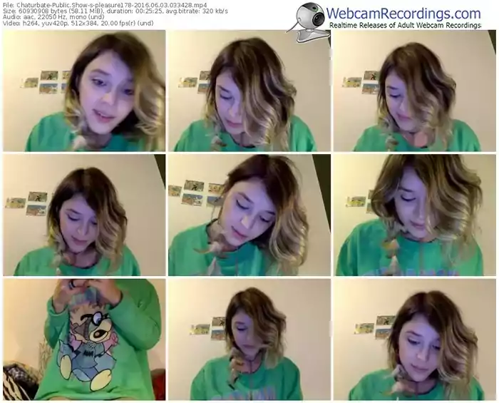 chaturbate-pleasure178-webcam-show-06_03_2016-03_34_28