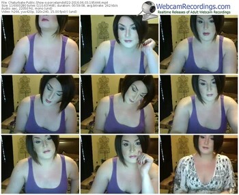chaturbate-porcelaindoll22-webcam-show-06_03_2016-19_54_44