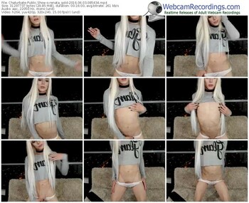 chaturbate-renata_gold-webcam-show-06_03_2016-08_54_34