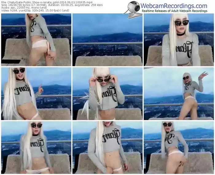 chaturbate-renata_gold-webcam-show-06_03_2016-10_39_35