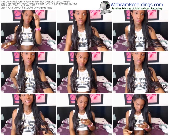 chaturbate-saralove4ux-webcam-show-06_03_2016-16_09_40