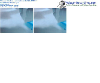 chaturbate-sarasensationx4u-webcam-show-06_03_2016-02_44_27