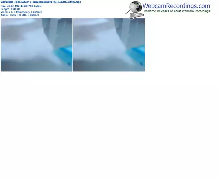 chaturbate-sarasensationx4u-webcam-show-06_03_2016-02_44_27