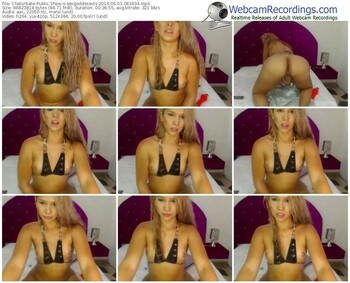 chaturbate-sexgoddessxts-webcam-show-06_03_2016-08_39_34