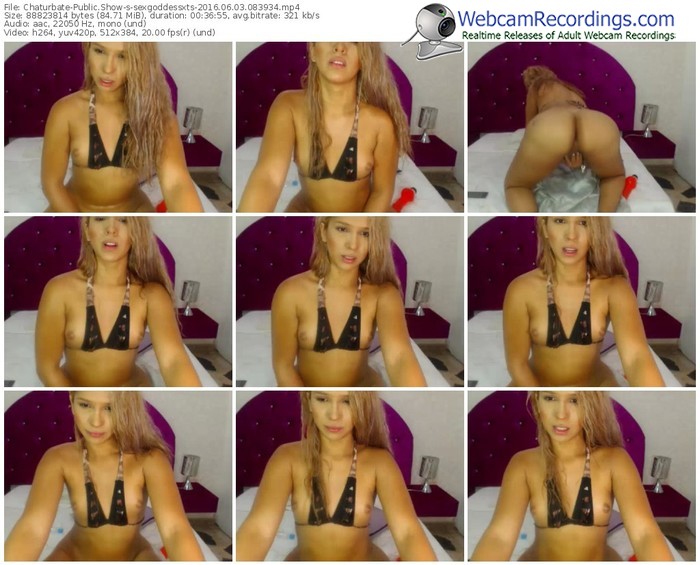 chaturbate-sexgoddessxts-webcam-show-06_03_2016-08_39_34