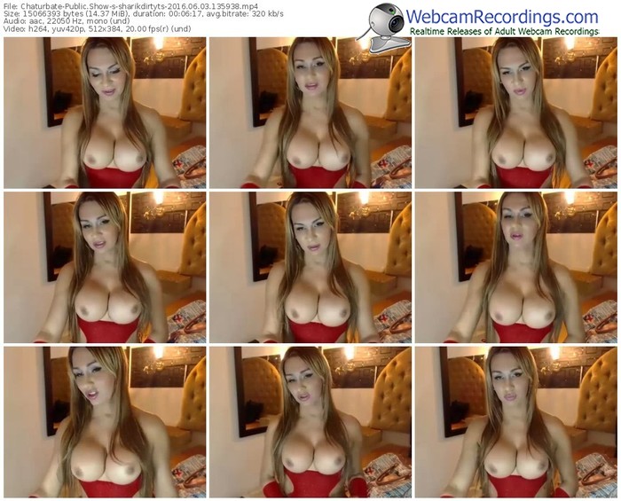 chaturbate-sharikdirtyts-webcam-show-06_03_2016-13_59_38