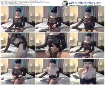 chaturbate-sweetmaxine-webcam-show-06_03_2016-21_14_47