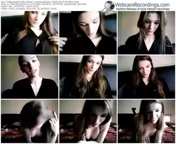 chaturbate-vanessadream-webcam-show-06_03_2016-09_59_34