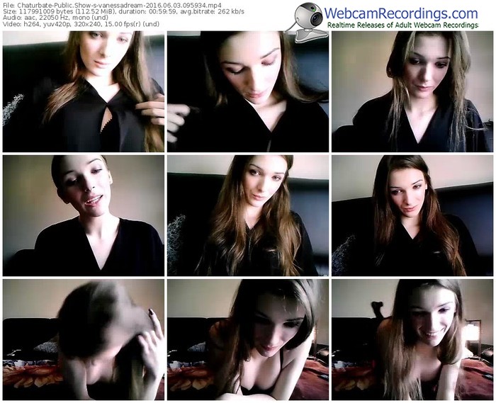 chaturbate-vanessadream-webcam-show-06_03_2016-09_59_34