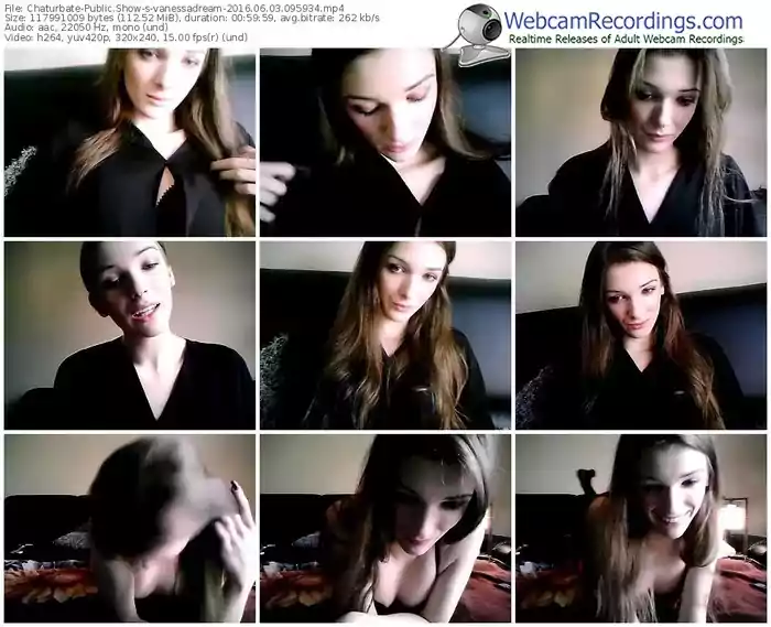 chaturbate-vanessadream-webcam-show-06_03_2016-09_59_34