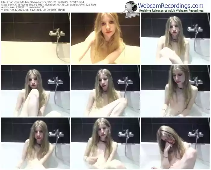 chaturbate-visceratio-webcam-show-06_03_2016-19_59_42