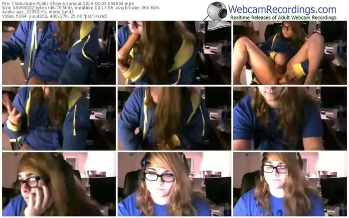 chaturbate-zonbiai-webcam-show-06_03_2016-09_49_34