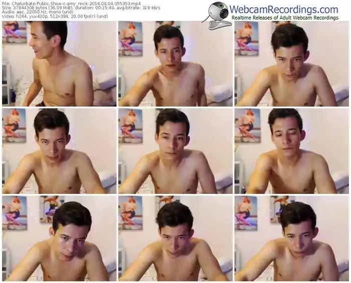 chaturbate-amy_niick-webcam-show-06_04_2016-05_53_53