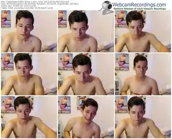 chaturbate-amy_niick-webcam-show-06_04_2016-06_13_55