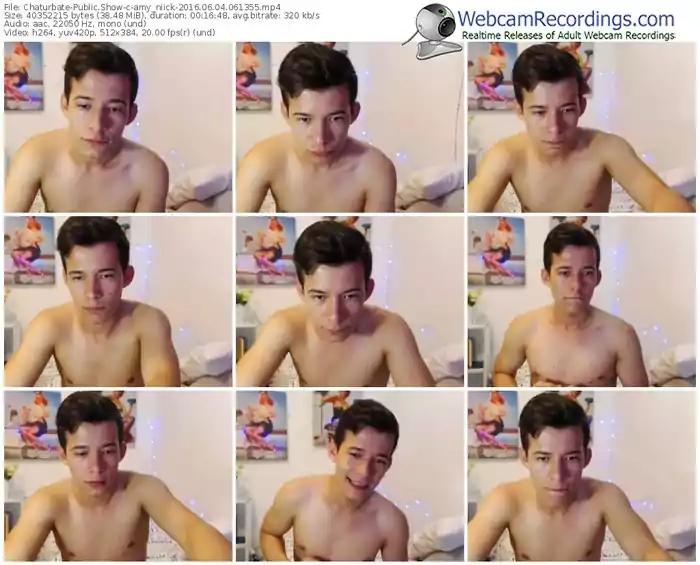 chaturbate-amy_niick-webcam-show-06_04_2016-06_13_55