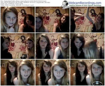 chaturbate-basicallyporn-webcam-show-06_04_2016-23_14_13