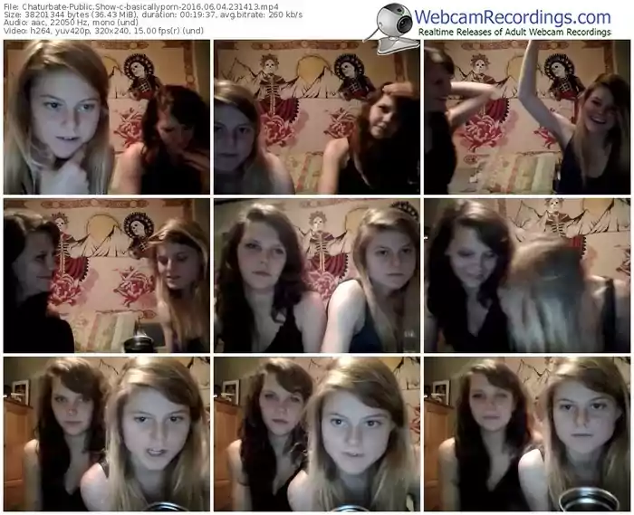 chaturbate-basicallyporn-webcam-show-06_04_2016-23_14_13