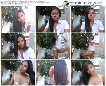 chaturbate-belleanddaniel-webcam-show-06_04_2016-05_43_51