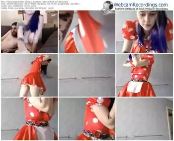 chaturbate-budfairy-webcam-show-06_04_2016-04_18_52