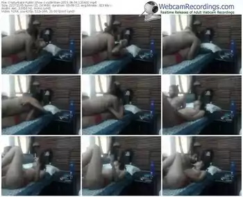 chaturbate-cubkitten-webcam-show-06_04_2016-12_04_01