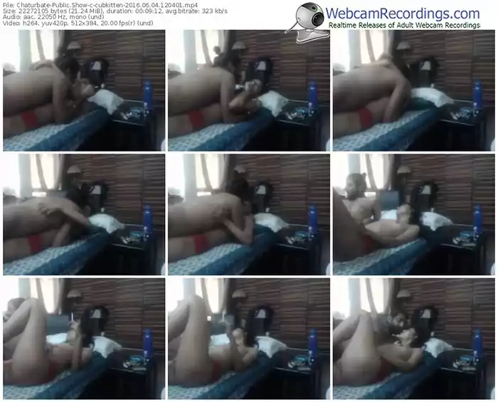 chaturbate-cubkitten-webcam-show-06_04_2016-12_04_01