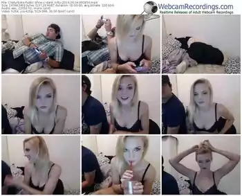 chaturbate-dank_kitty-webcam-show-06_04_2016-08_28_56