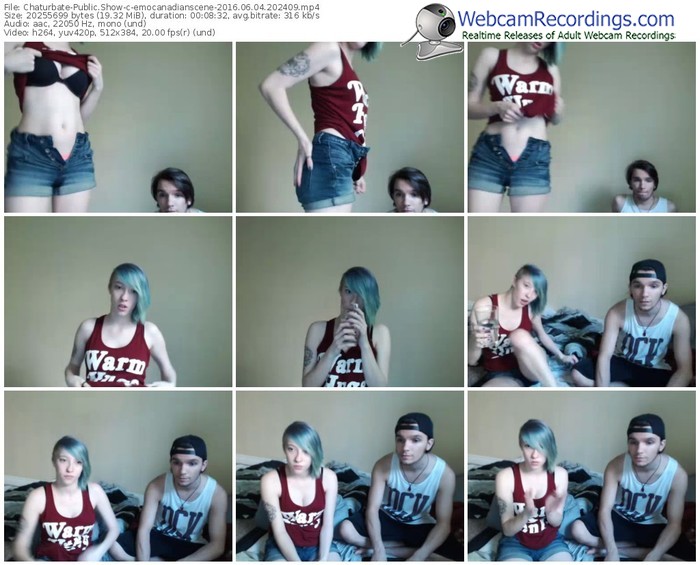 chaturbate-emocanadianscene-webcam-show-06_04_2016-20_24_09