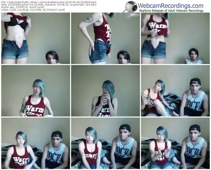 chaturbate-emocanadianscene-webcam-show-06_04_2016-20_24_09