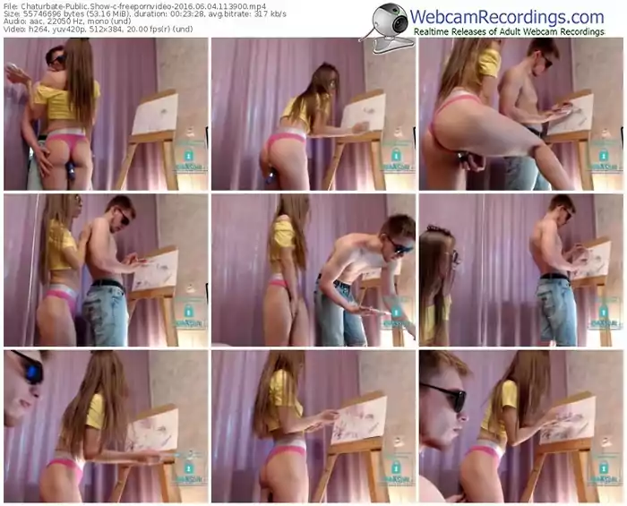 chaturbate-freepornvideo-webcam-show-06_04_2016-11_39_00