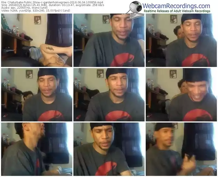 chaturbate-gardenhomegrown-webcam-show-06_04_2016-10_38_59