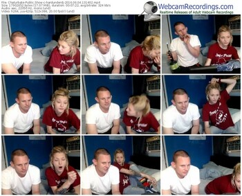 chaturbate-hardunderdj-webcam-show-06_04_2016-13_14_02