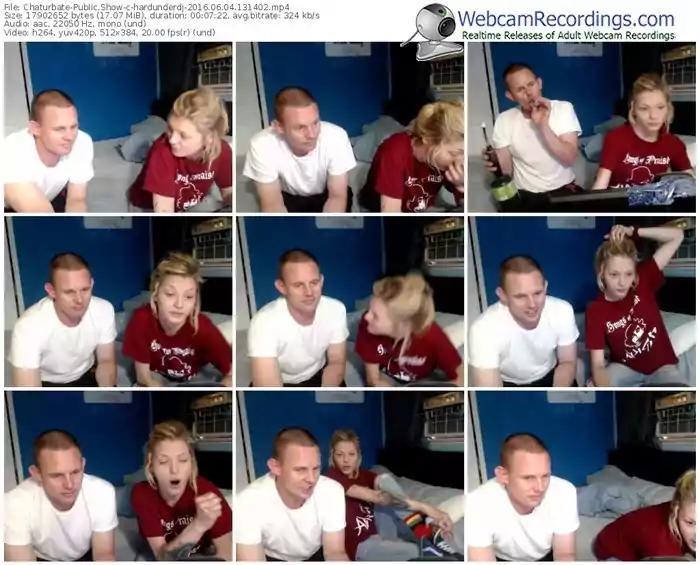 chaturbate-hardunderdj-webcam-show-06_04_2016-13_14_02