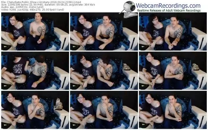 chaturbate-kristany-webcam-show-06_04_2016-23_39_12