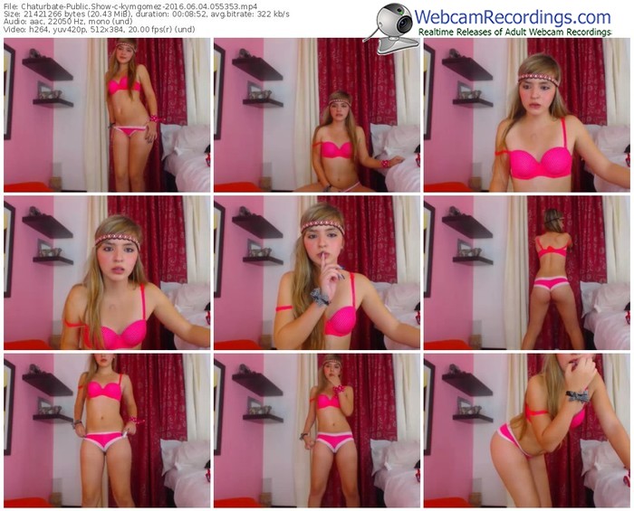 chaturbate-kymgomez-webcam-show-06_04_2016-05_53_53