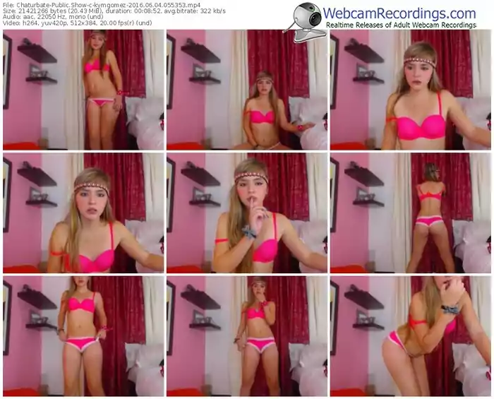 chaturbate-kymgomez-webcam-show-06_04_2016-05_53_53