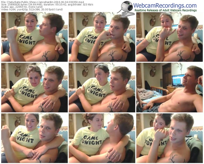 chaturbate-lancehardin-webcam-show-06_04_2016-03_33_50