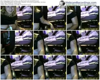 chaturbate-midfran-webcam-show-06_04_2016-08_38_56