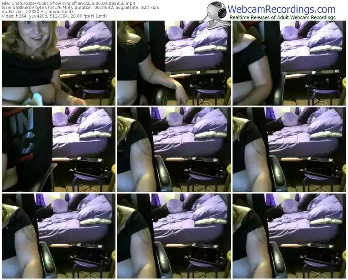 chaturbate-midfran-webcam-show-06_04_2016-08_38_56