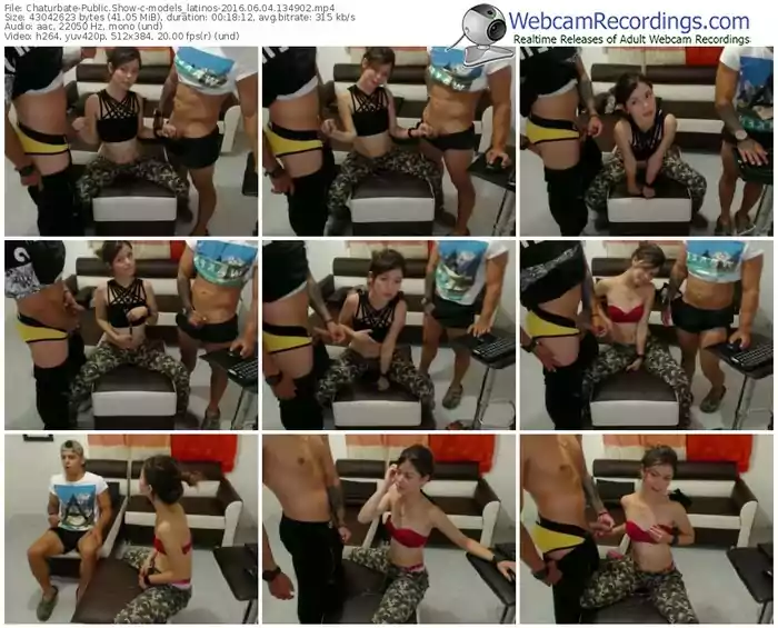 chaturbate-models_latinos-webcam-show-06_04_2016-13_49_02