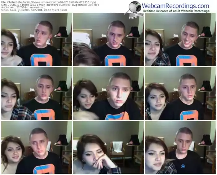 chaturbate-smokedoutfou20-webcam-show-06_04_2016-07_33_56