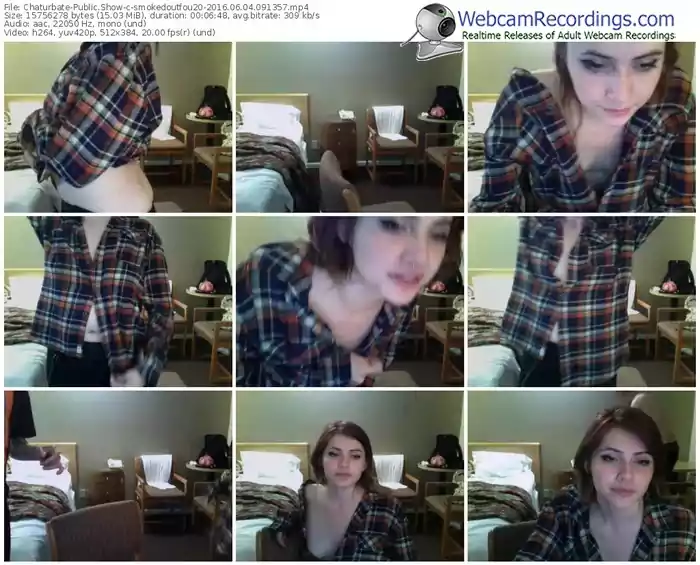 chaturbate-smokedoutfou20-webcam-show-06_04_2016-09_13_57